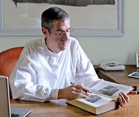 LoStudioGola_Oggi_450